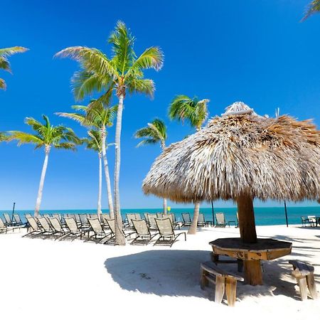 Fiesta Key Rv Resort Premium Room 1 雷顿 外观 照片
