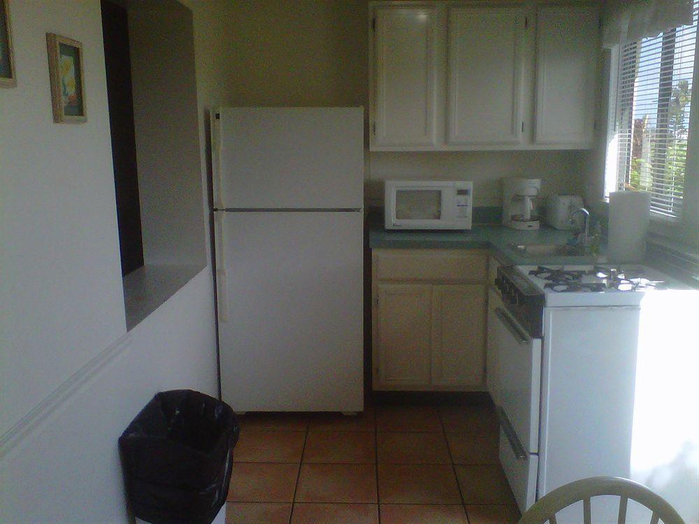 Fiesta Key Rv Resort Premium Room 1 雷顿 外观 照片