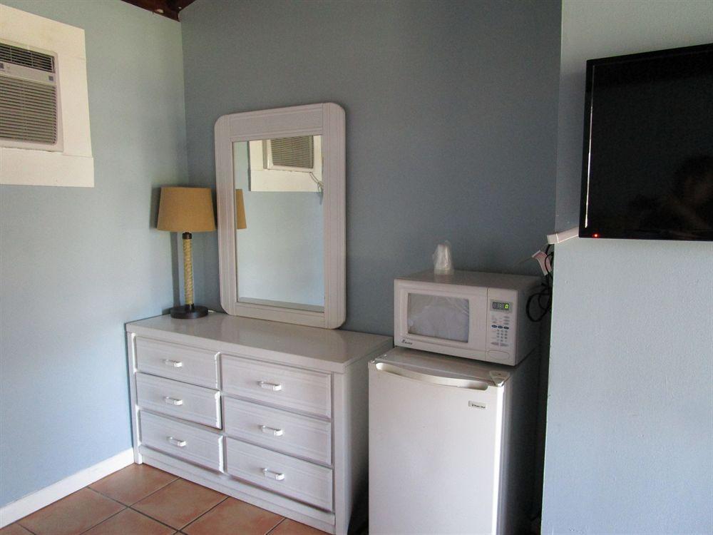 Fiesta Key Rv Resort Premium Room 1 雷顿 外观 照片