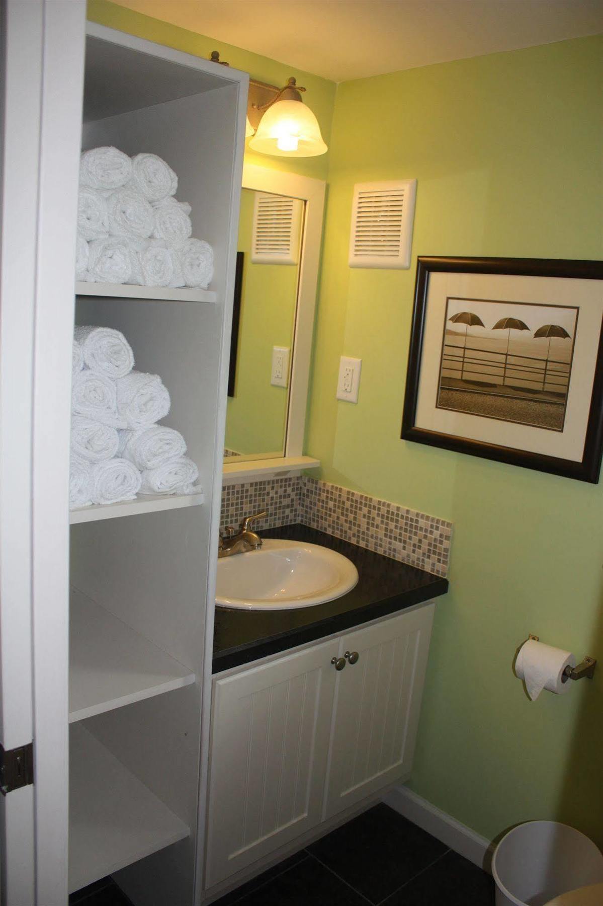 Fiesta Key Rv Resort Premium Room 1 雷顿 外观 照片