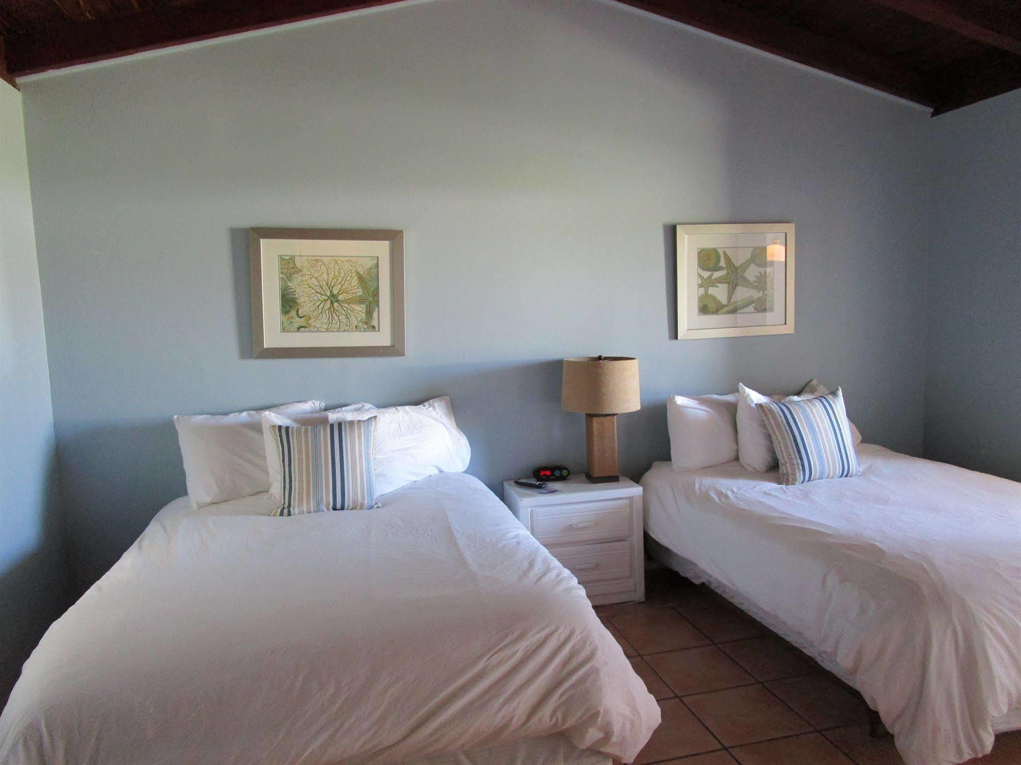 Fiesta Key Rv Resort Premium Room 1 雷顿 外观 照片